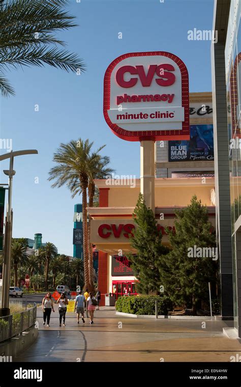 cvs las vegas 89134.